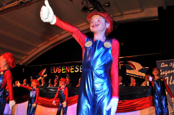 Eugensen   065.jpg